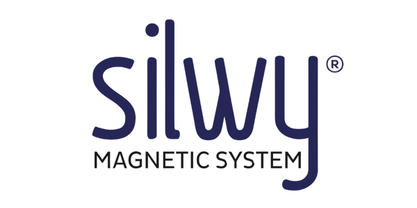 Silwy